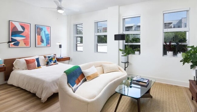 Photo - Revival Lofts