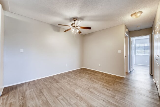 Photo - The Avenue at San Marcos