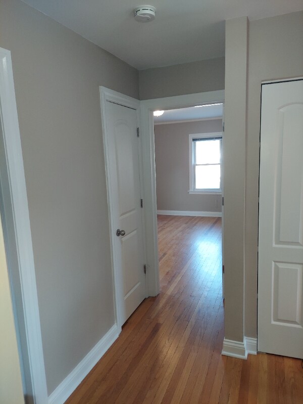 Photo - 5221 N Lockwood Ave Unit 2