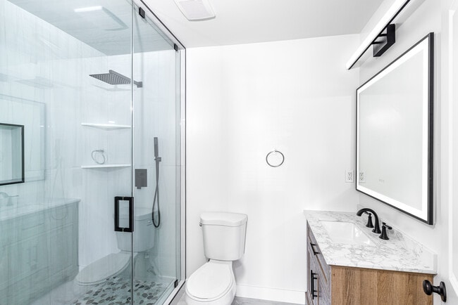 Photo - 8143 Hinds Ave