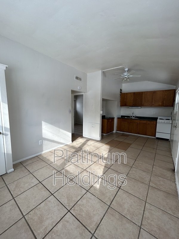 Photo - 1055 Neville Ave