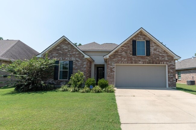 Building Photo - Victoria Meadows 3 bedroom, 2 bathroom Home