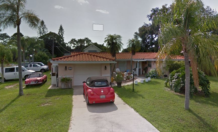 Photo - 620 Sarabay Rd