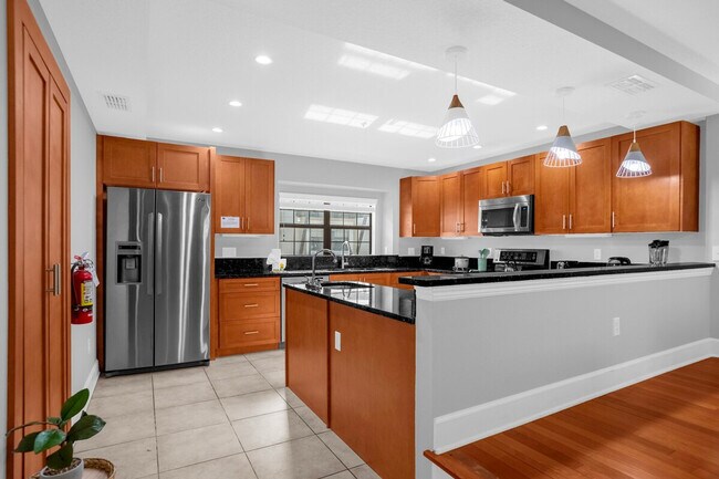 Photo - 14545 Damai Ln Unit ID1019316P