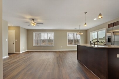 342 Cattail Ct