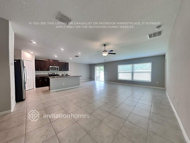 Photo - 11166 Riley Pines Cir