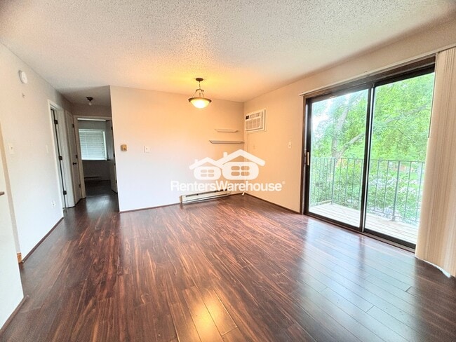 Photo - 1831 Fuller Rd