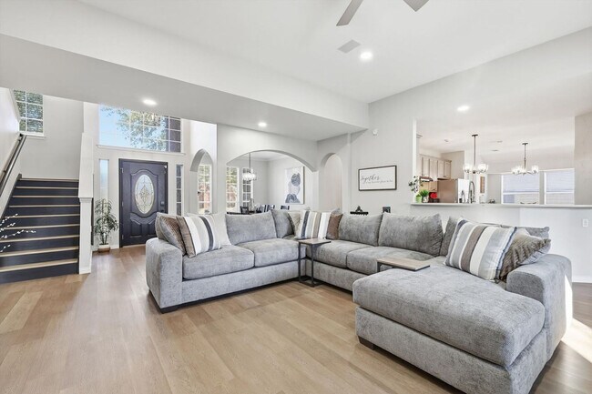 Photo - 2008 Vista Dr Unidad ID1376585P