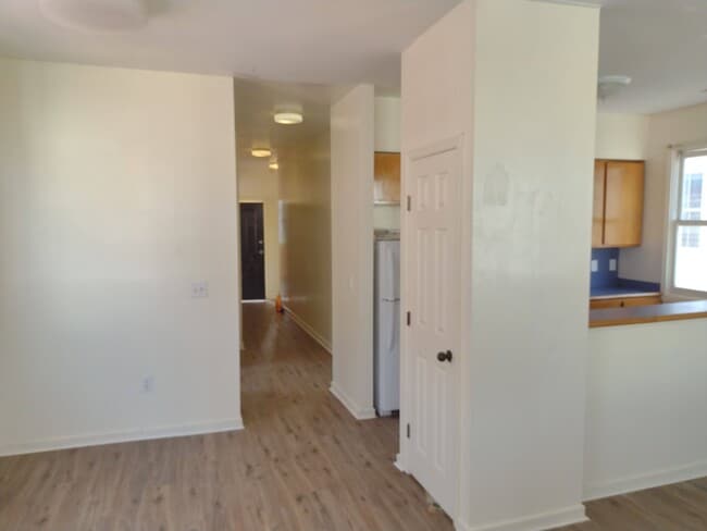 Photo - 39 America St