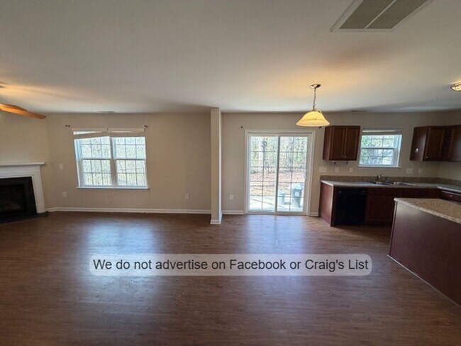 Photo - Vandercroft- Crane Way