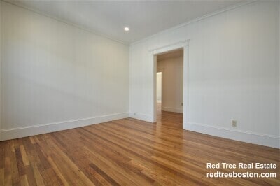 Photo - 27 Ransom Rd Unit 2