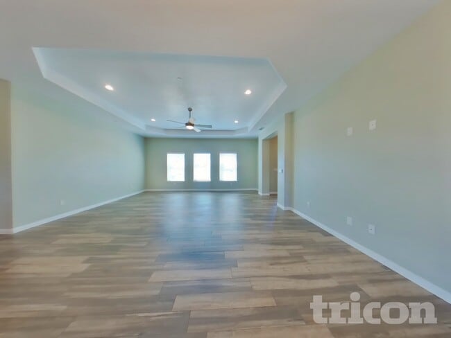 Photo - 16014 Tokay St