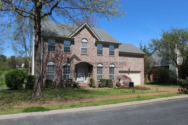 Building Photo - 125 Golden Meadow Ln