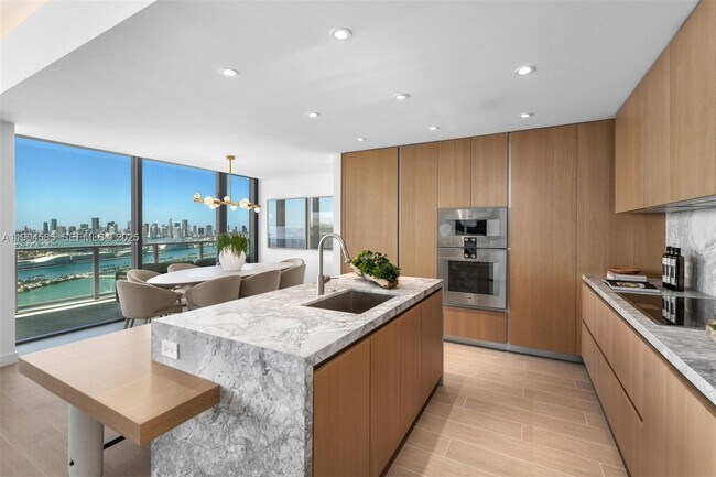 Photo - 500 Alton Rd Unit 4202