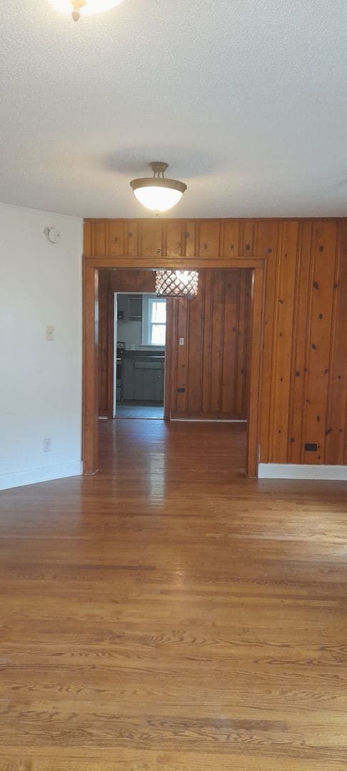 Photo - Wonderful 2 Bedroom 1 Bath home in Hixson, TN