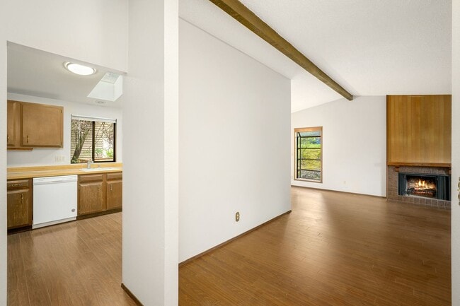 Photo - 7820 147th Ave NE