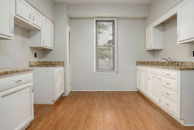 45 McMillen Ave