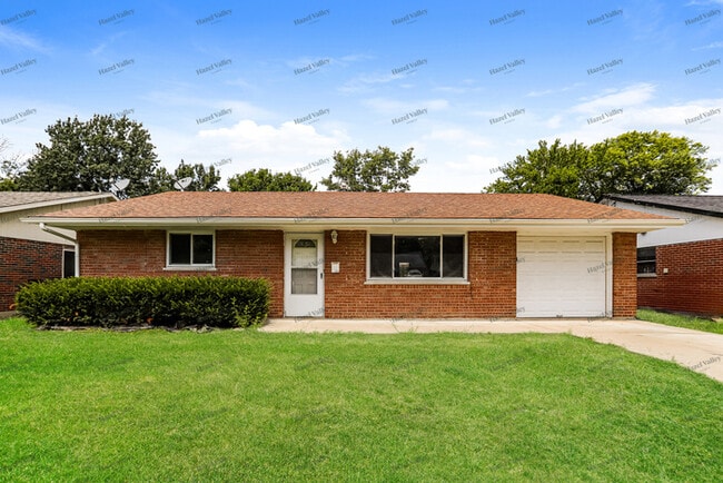 Building Photo - 2974 Libra Ln