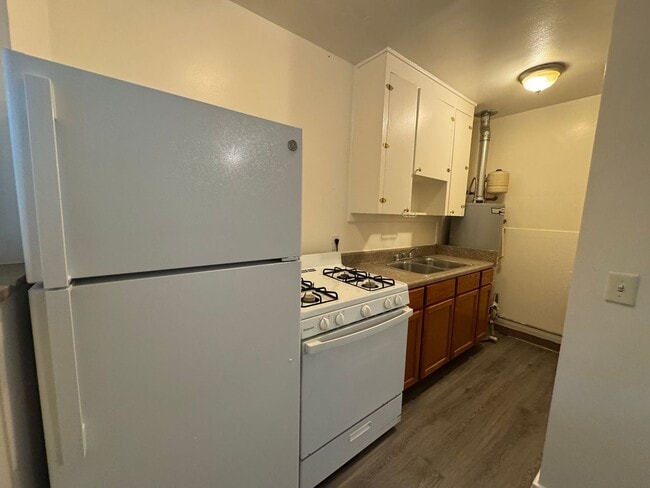 Photo - Pensacola - Warrington - 1 Bedroom, 1 Bathroom