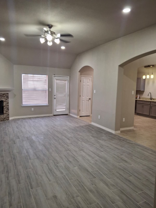 Photo - 6805 Terbet Ct