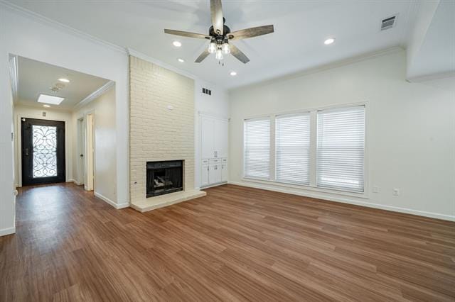 Photo - 5838 Preston Valley Dr