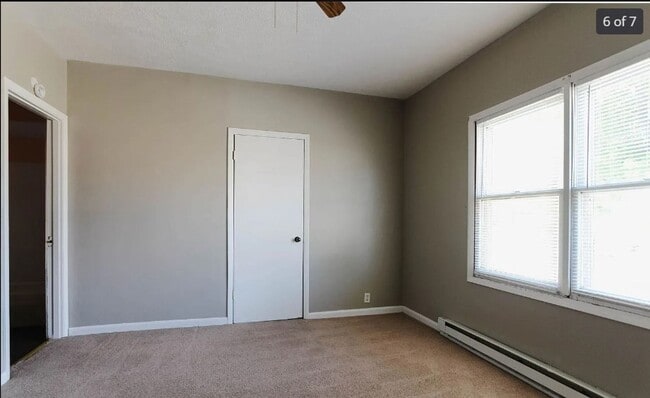 Building Photo - 1701 W Adams St Unit 1701