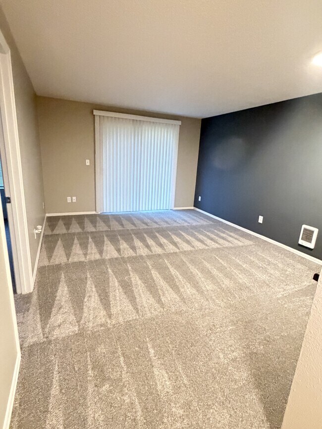 Photo - Greenfield Apartments