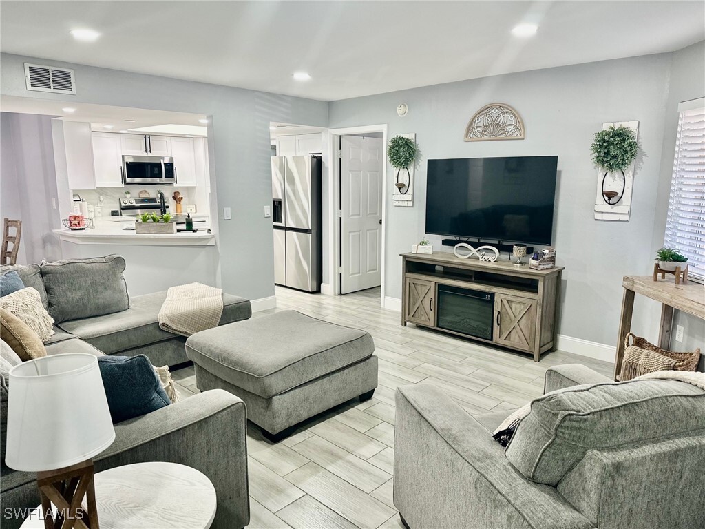 Photo - 3100 Seasons Way Unidad 108 Rental