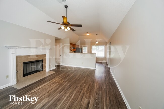 Photo - 4194 Rainey Woods Dr