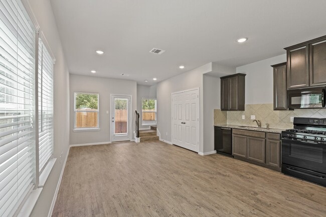 Photo - 13511 Axel Ln