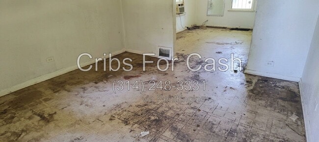 Photo - 5257 Alcott Ave