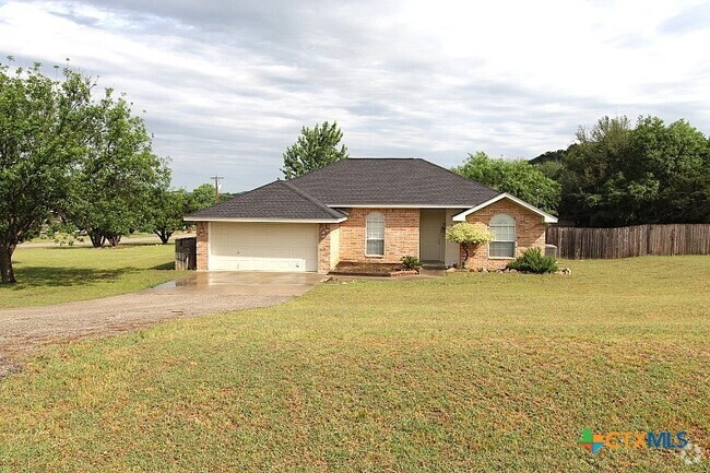 Building Photo - 725 Ridgeline Rd Rental
