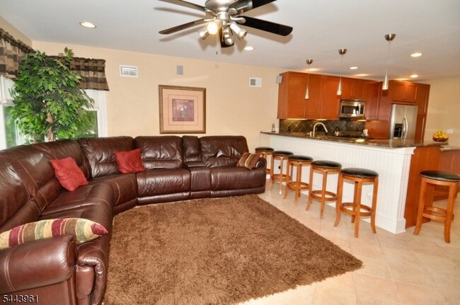 44 Winchester Rd