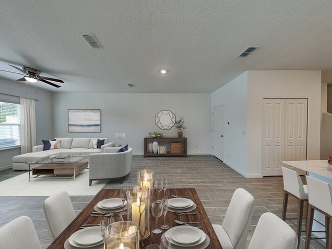 Photo - 2137 Windward Cay Ln