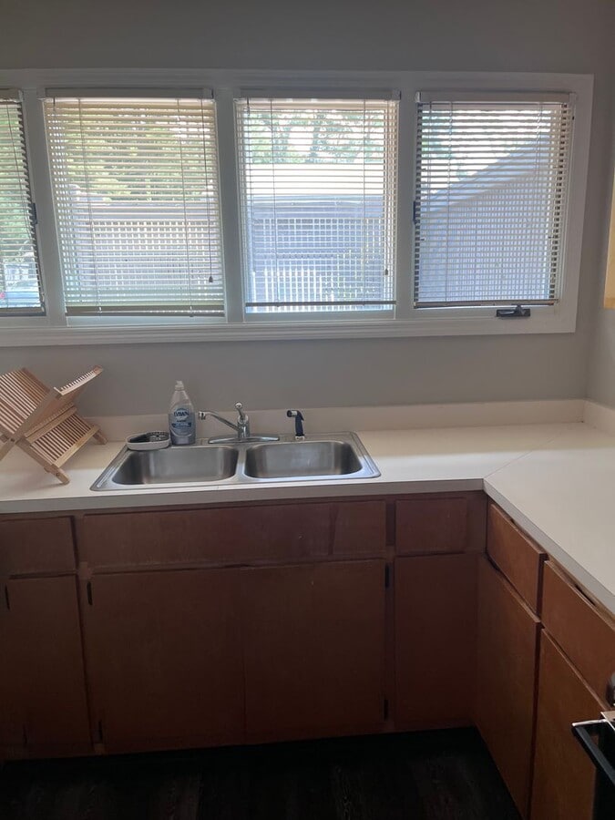 Photo - 1503 Sherbrooke Cir