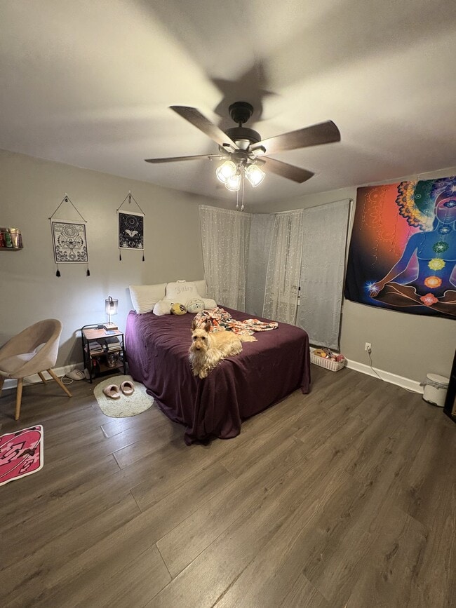 Photo - 140 Overbrook Cir