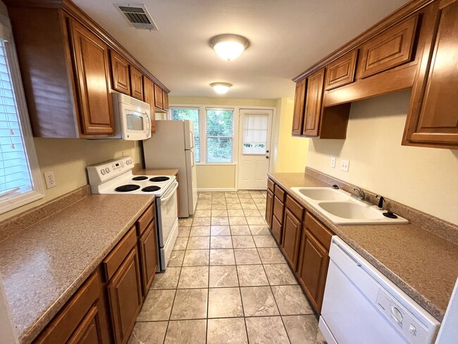 Photo - NormalTown 2br House - Fall 2026 Prelease