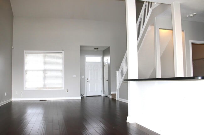 Photo - 5407 Talladega Dr