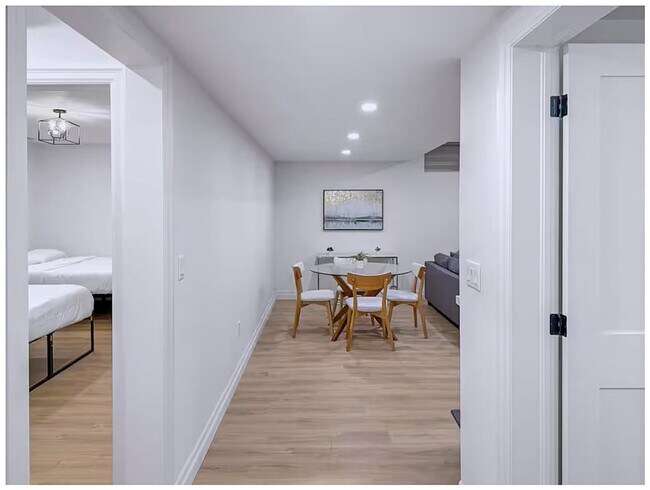 Photo - 4950 Terra Bella Dr Unit ID1341591P