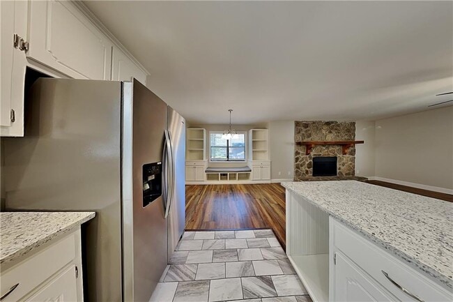 Photo - 260 Powder Mill Dr