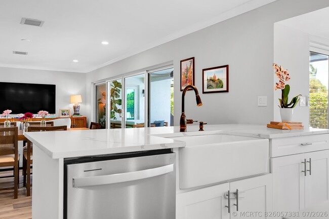 Photo - 23313 Lago Mar Cir