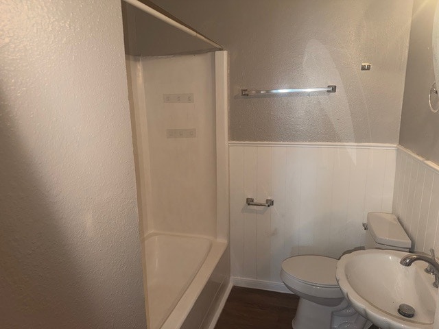 Photo - 2025 Texas Ave