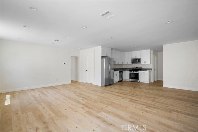 Photo - 6849 De Celis Pl
