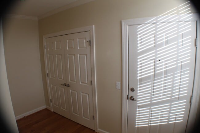 Photo - THE GATEWAY @ GLENMOORE