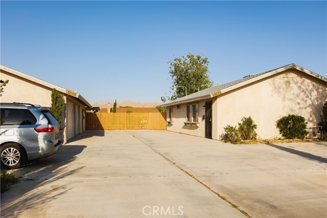Photo - 13253 Central Rd Casa