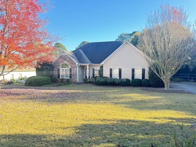 Photo - 6180 Ivey Hill Dr