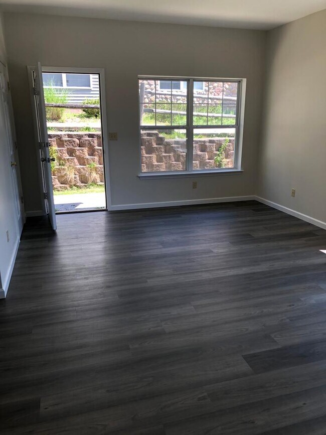 Photo - 3 Timberwolf Rd Unit 62