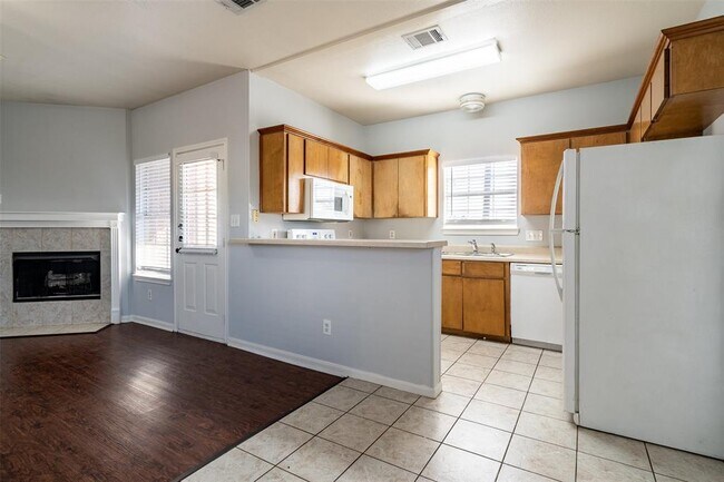 Photo - 311 Rawhide Loop