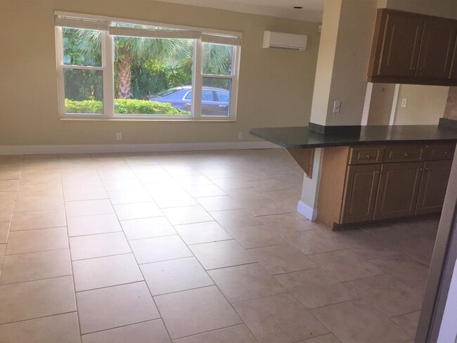 Photo - Spacious 3-Bedroom Home in Rio Vista - One...