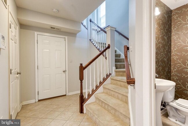 Photo - 9301 Paragon Way